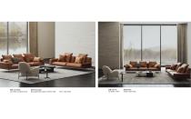 Double bed SPIRIT AND TRANQUILITY-20