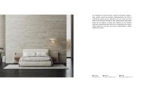 Double bed SPIRIT AND TRANQUILITY-21