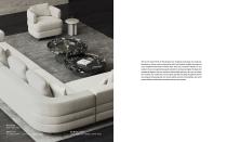 Double bed SPIRIT AND TRANQUILITY-23