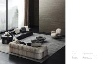 Double bed SPIRIT AND TRANQUILITY-27