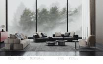 Double bed SPIRIT AND TRANQUILITY-28