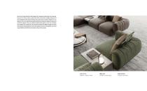 Double bed SPIRIT AND TRANQUILITY-31