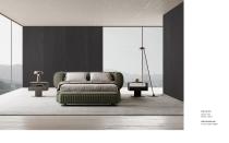 Double bed SPIRIT AND TRANQUILITY-35