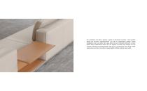 Double bed SPIRIT AND TRANQUILITY-37