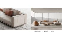 Double bed SPIRIT AND TRANQUILITY-39
