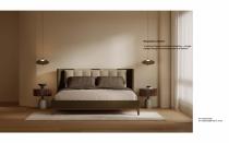 Modular sofa TIANGE-15