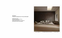 Modular sofa TIANGE-16