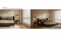 Modular sofa TIANGE-17