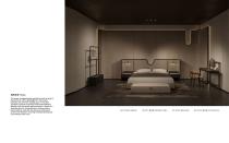 Modular sofa TIANGE-5