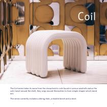 BlueCycle Catalogue-11