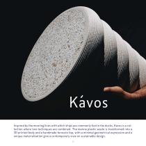 BlueCycle Catalogue-15