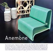 BlueCycle Catalogue-17
