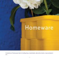 BlueCycle Catalogue-26