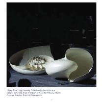 BlueCycle Catalogue-31