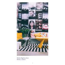 BlueCycle Catalogue-34