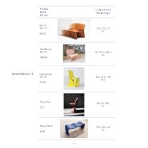 BlueCycle Catalogue-36