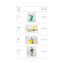 BlueCycle Catalogue-37