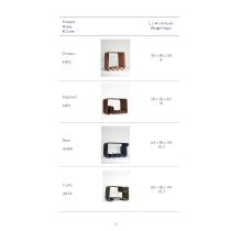 BlueCycle Catalogue-40