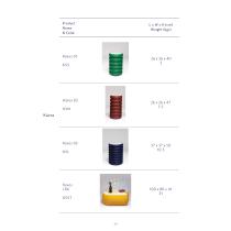 BlueCycle Catalogue-41