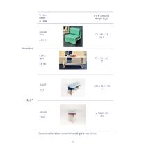 BlueCycle Catalogue-42