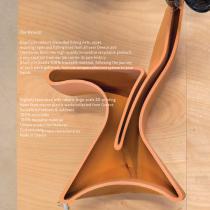 BlueCycle Catalogue-4