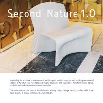 BlueCycle Catalogue-6