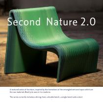 BlueCycle Catalogue-9