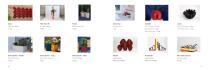 general catalog-26