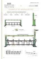 CATALOG 2025 -10