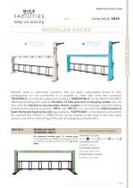 CATALOG 2025 -11