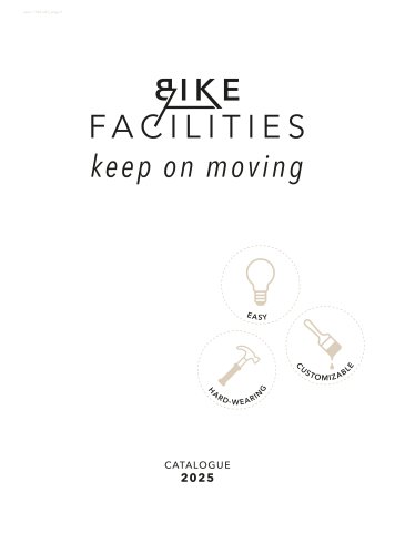 CATALOG 2025 