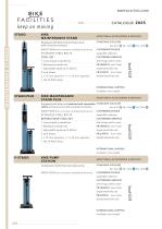 CATALOG 2025 -2