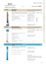 CATALOG 2025 -3