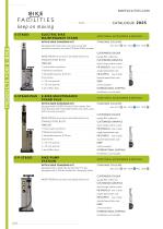 CATALOG 2025 -4