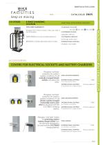 CATALOG 2025 -5