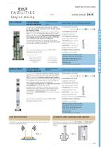 CATALOG 2025 -7