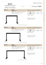 CATALOG 2025 -9