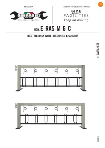 E-RAS-M-6-C