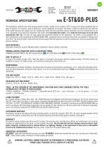   E-ST&GO-PLUS-2