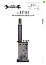 E-STOP&GO-1