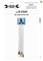 M-ST&GO-1