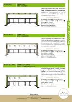 Modular racks-2