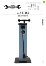 P-ST&GO-1