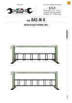 RAS-M-6-1