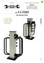 S-E-ST&GO-1