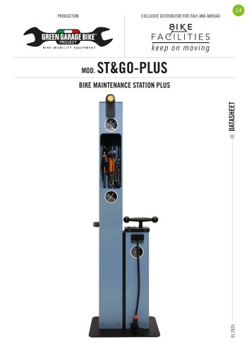 STGO-PLUS
