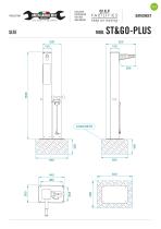 STGO-PLUS-3