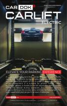 CARDOK Carlift Electric-1