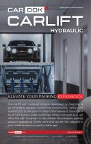CARDOK Carlift Hydro-1