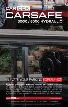 CARDOK Carsafe hydra 3000/6000-1